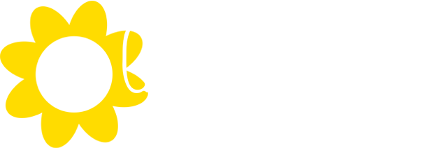 Gülen Yüzler Çocuk Koleji