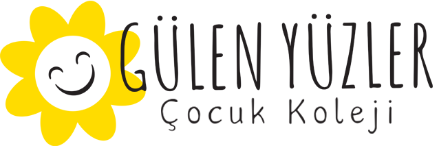 Gülen Yüzler Çocuk Koleji